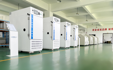 24小時(shí)服務(wù)，解決客戶(hù)售后問(wèn)題。