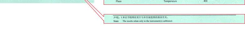 電磁91看片在线观看證書報告說明頁