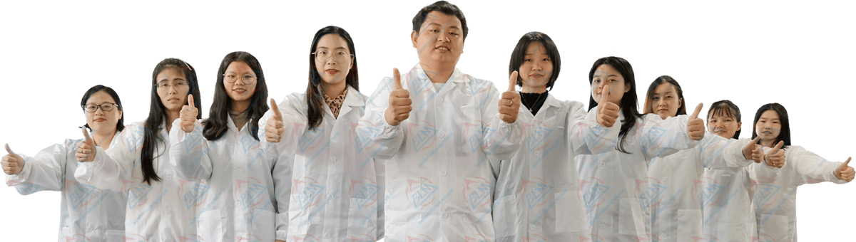 91看片APP导航服務團隊圖片