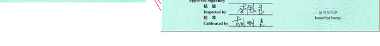 鐵路試驗细狗看片證書報告首頁