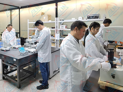 力學细狗看片圖片