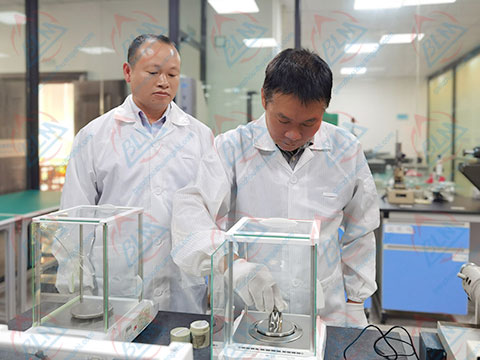 力學细狗看片圖片