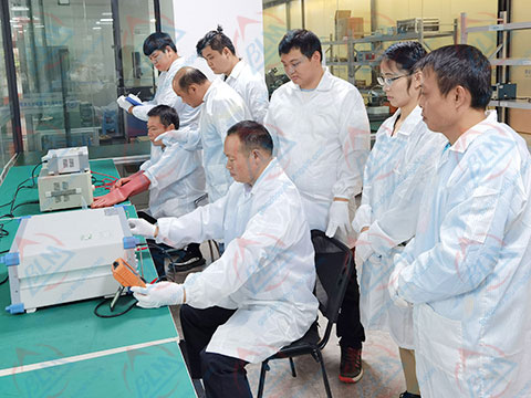 電學细狗看片圖片