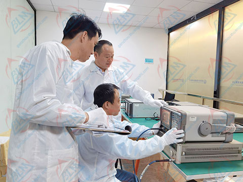 電學细狗看片圖片