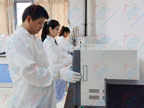 製造業细狗看片圖片